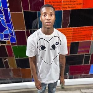 Meet your Posher, Demure